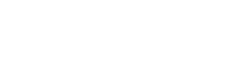 成都東碩數(shù)控設(shè)備有限公司